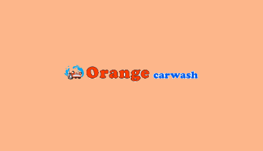 Loker Asisten HRD Manager - Marketing Komunikasi - Desain Grafis - Pengawas CCTV di Orange Carwash